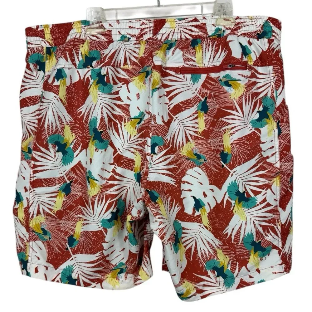 Duluth Trading Co. Men's Pier Genius 11